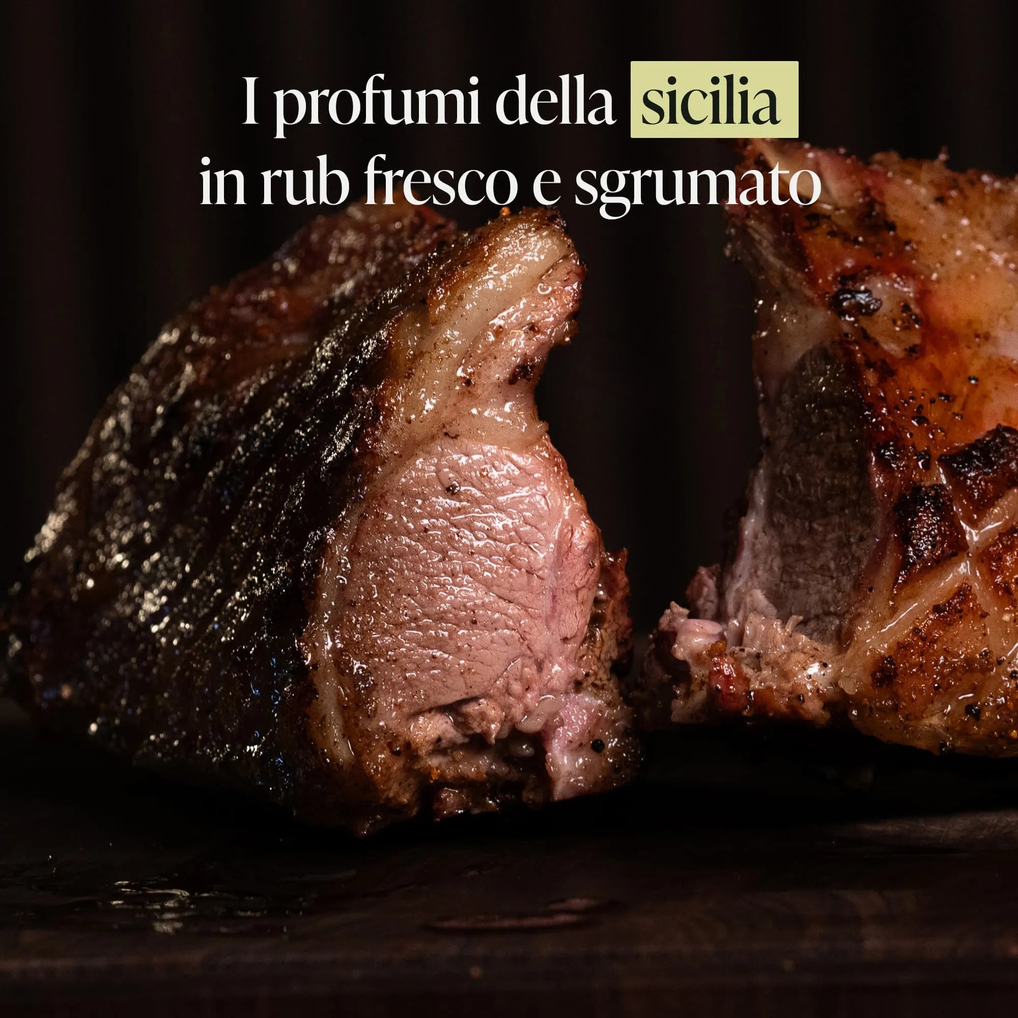 Fire Box Rub Combo 12 Pack