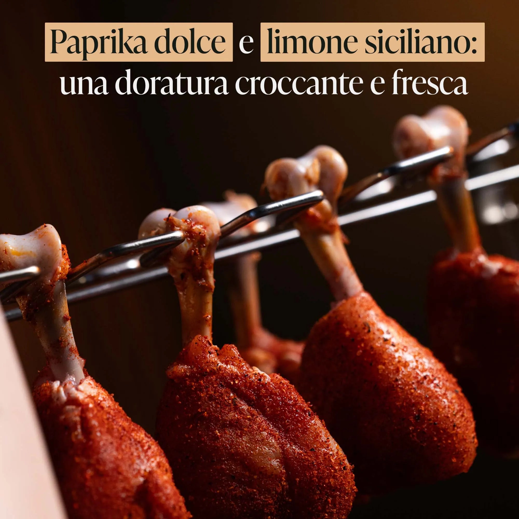 Fire Box Rub Combo 12 Pack