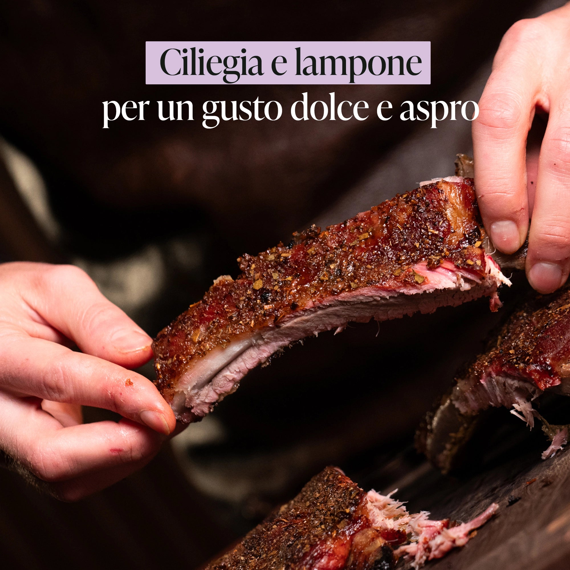 Fire Box Rub Combo 12 Pack