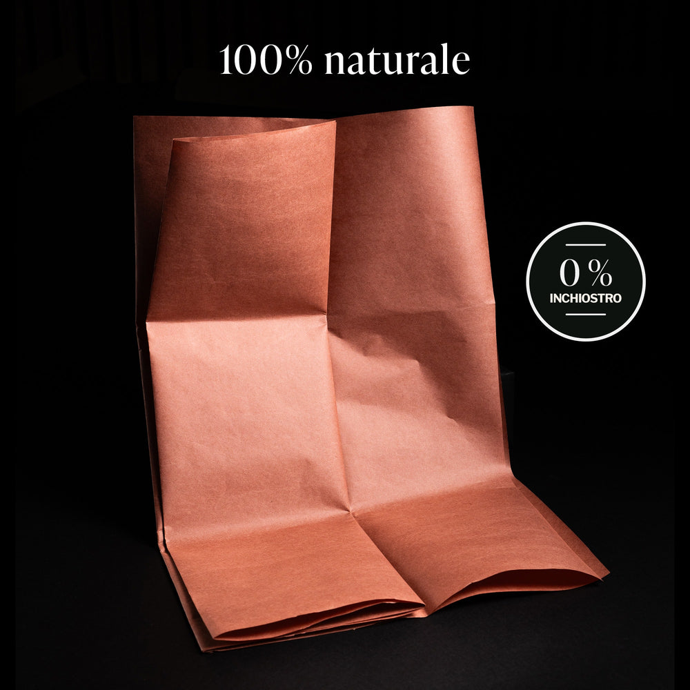 Butcher paper – Foglio - alt