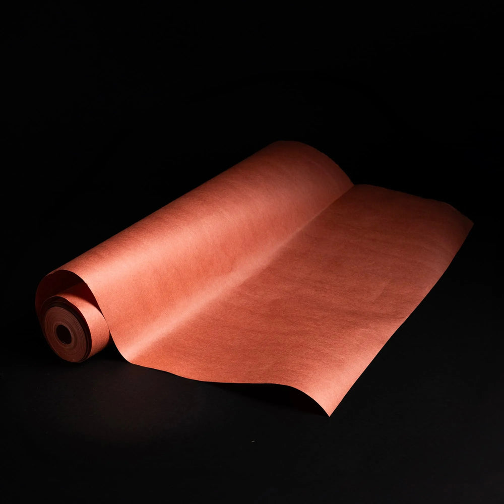 Butcher paper – Rotolo - alt
