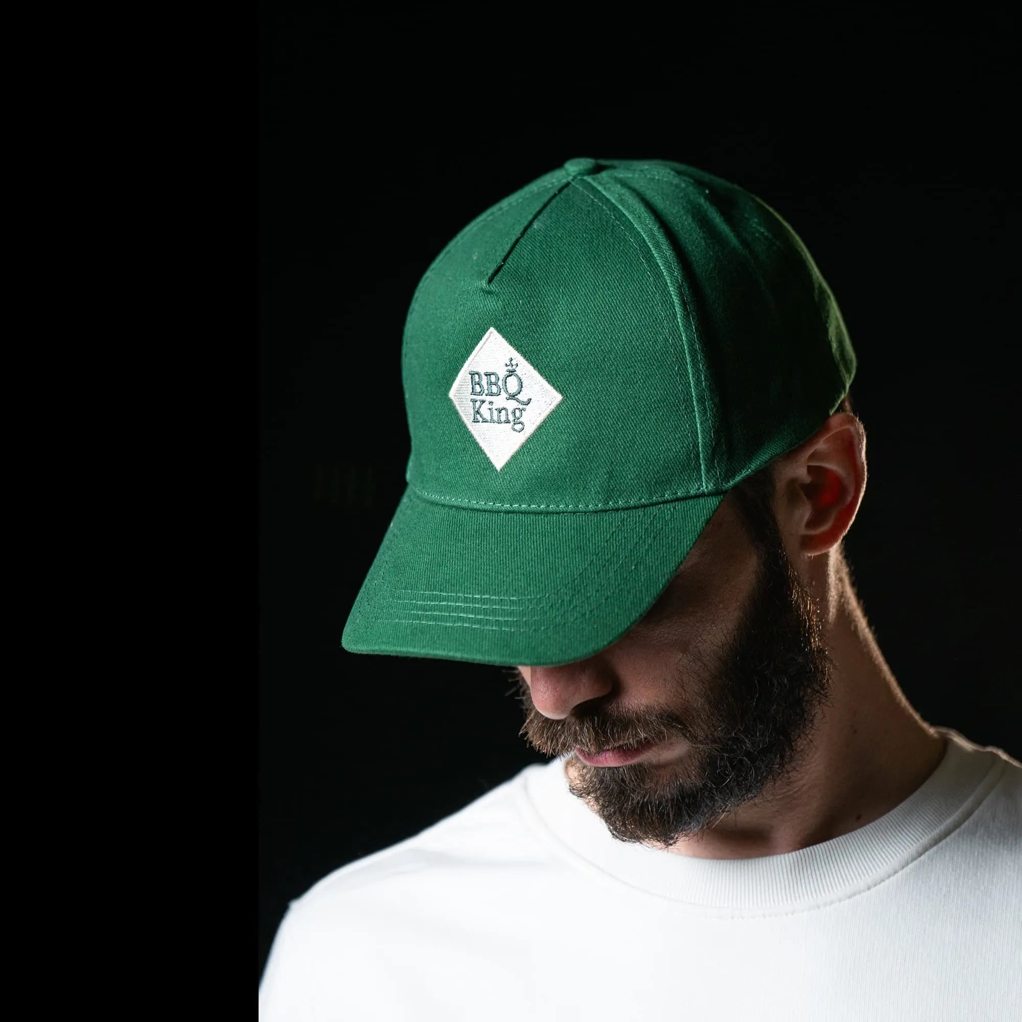 Come Lavare Un Cappellino Da Baseball. Nike IT - Foto 9