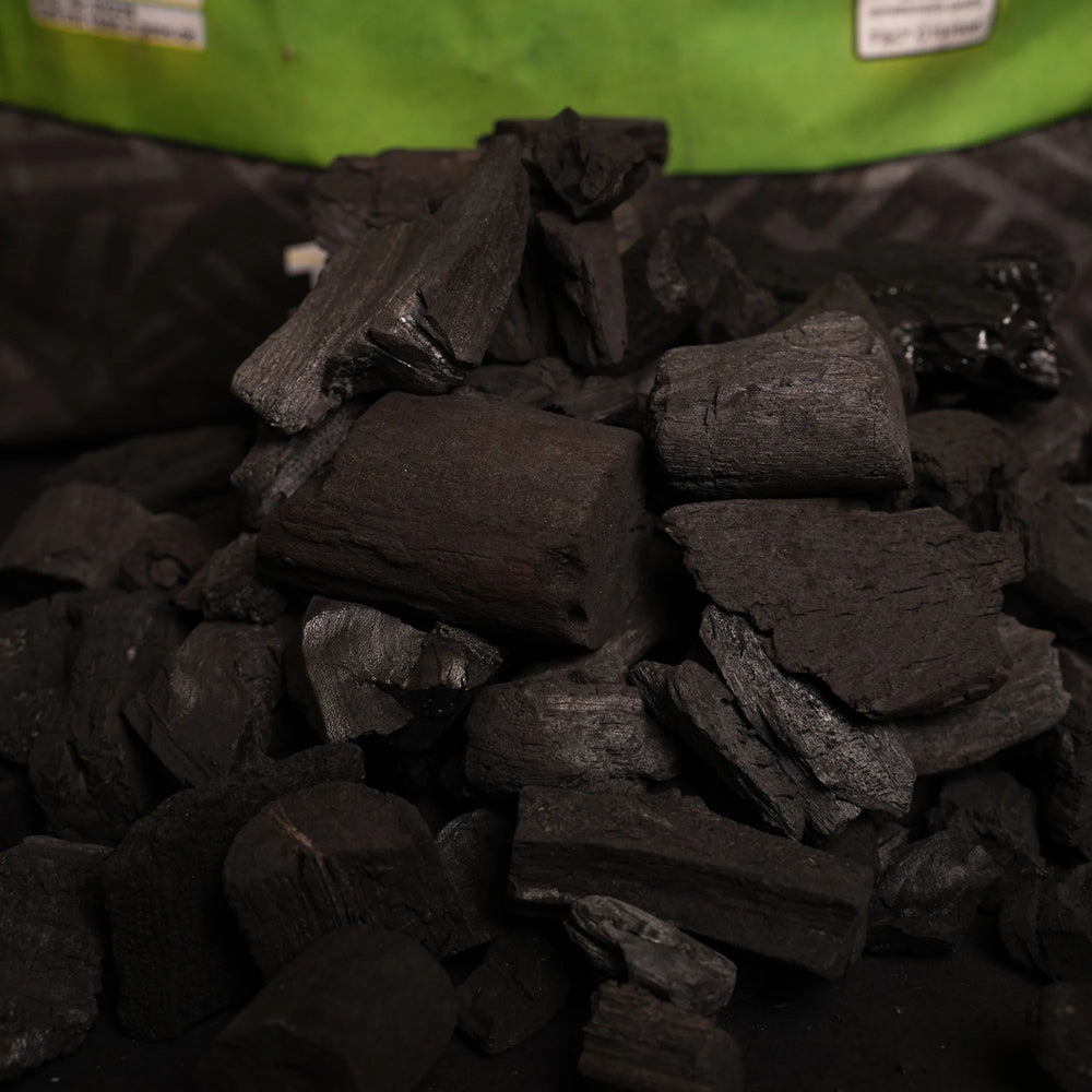 Carbone Namibian Premium 10kg - alt