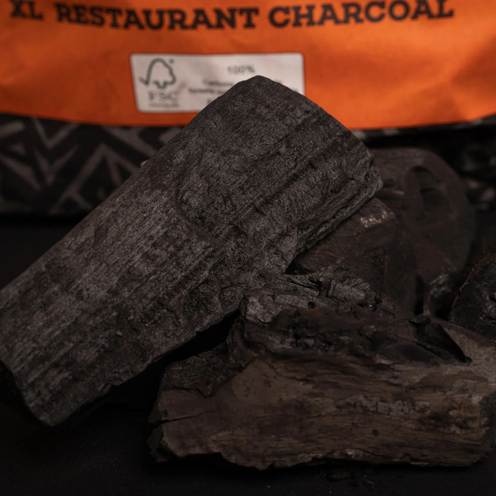 Carbone XL Namibian Super Premium 10kg - alt