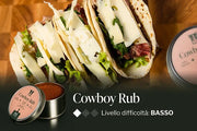 Tacos Beef Costata