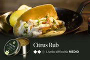 Tacos Aragosta Lobster roll