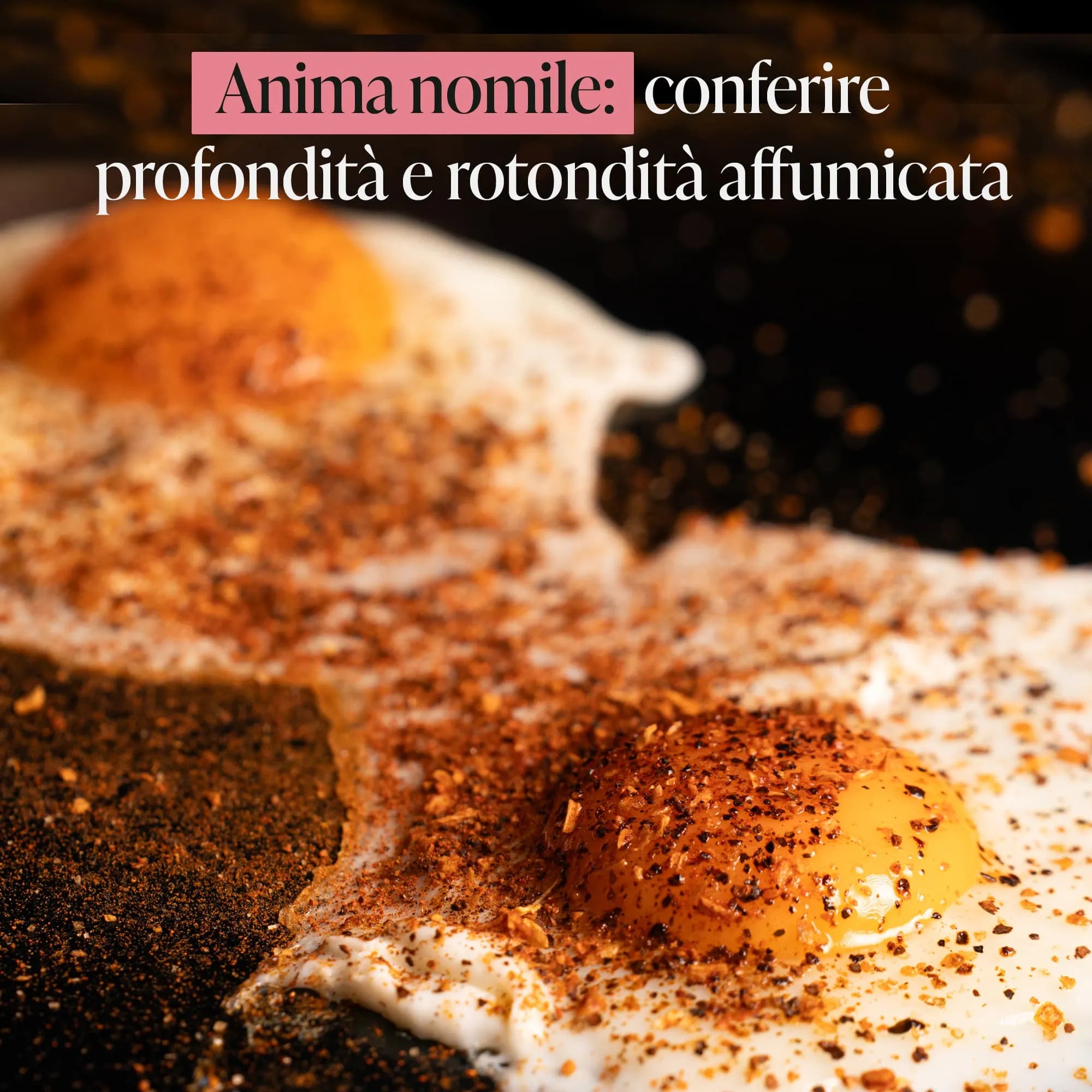Fumarola Rub 70g
