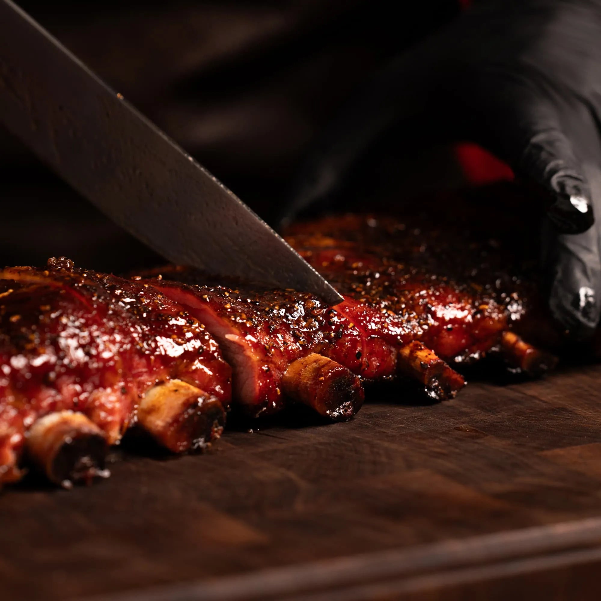 Fumarola Rub 70g