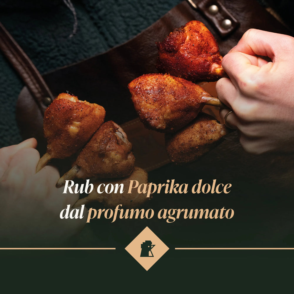 Chicken Rub - alt