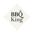 BBQ King